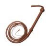 Indiana Jones Brown Bullwhip