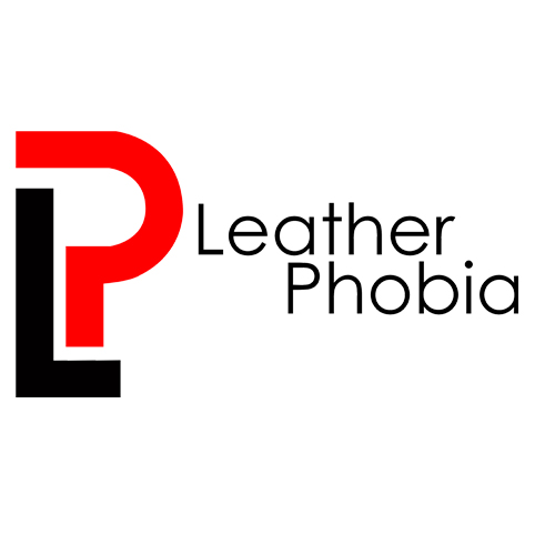 leatherphobia