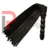 Leather Flogger 30 Tail