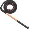 Stock Whips para Cord Nylon