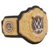 HEAVYWEIGHT CHAMPIONSHIP REPLICA TITLE BELT