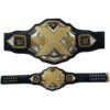 Wrestling Adult Replica Belt