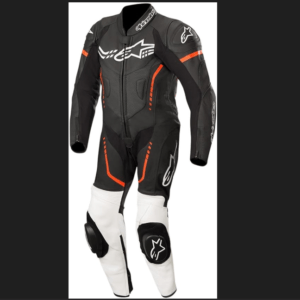 Best 1 Piece Motorcycle Racing Track Suit