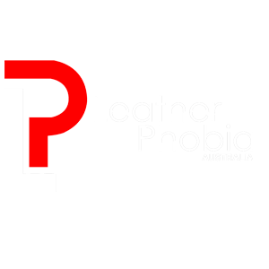 leatherphobia