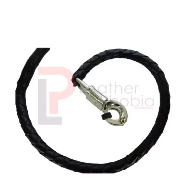 Biker Whip 36"