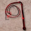 Heavy Duty Stock whip 